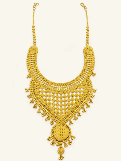 14 Ayar Hint Kalkuta Set