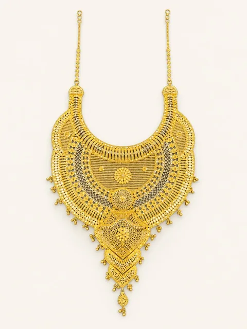 14 Ayar Kalkuta Set