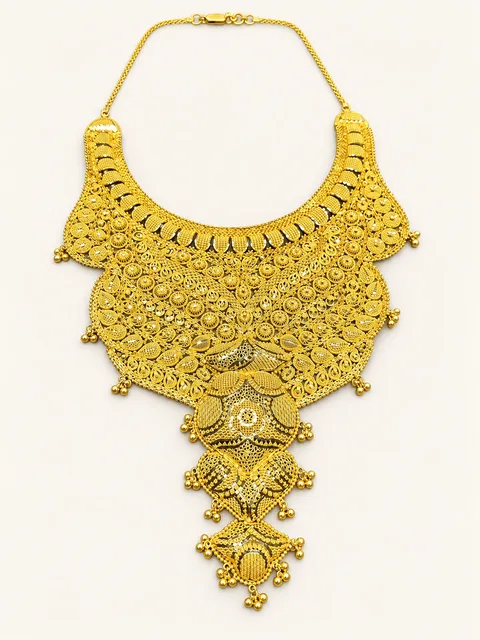 8 Ayar Hint Kalkuta Set